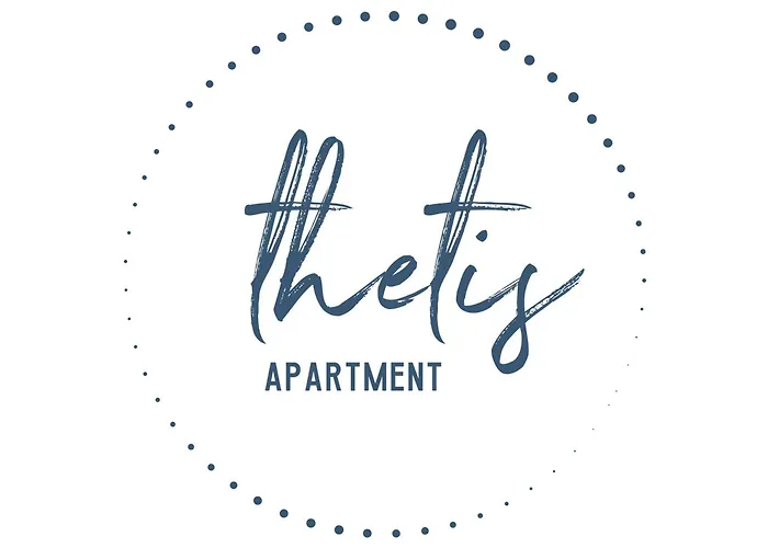 Thetis Apartment